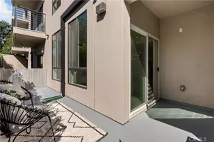 3715 San Marino St, Los Angeles, CA 90019 - Photo 6