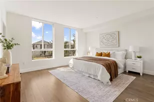 3715 San Marino St, Los Angeles, CA 90019 - Photo 14