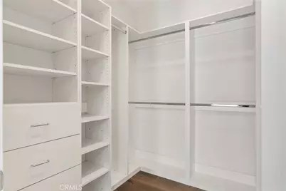 3715 San Marino Street #105, Los Angeles, CA 90019 - Photo 18