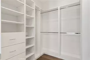 3715 San Marino St, Los Angeles, CA 90019 - Photo 18