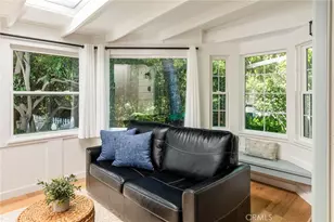 610 Marylind, Claremont, CA 91711 - Photo 4