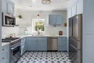 610 Marylind, Claremont, CA 91711 - Photo 6