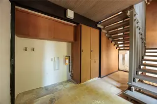 510 Hermosa Vista, Monterey Park, CA 91754 - Photo 38