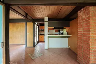 510 Hermosa Vista, Monterey Park, CA 91754 - Photo 10