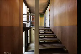 510 Hermosa Vista, Monterey Park, CA 91754 - Photo 34