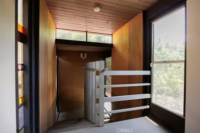 510 Hermosa Vista, Monterey Park, CA 91754 - Photo 32