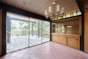 510 Hermosa Vista, Monterey Park, CA 91754 - Photo 12