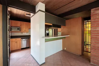 510 Hermosa Vista, Monterey Park, CA 91754 - Photo 16