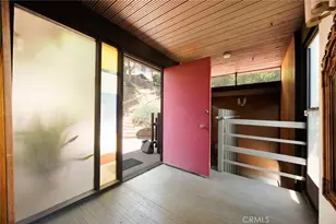 510 Hermosa Vista, Monterey Park, CA 91754 - Photo 4