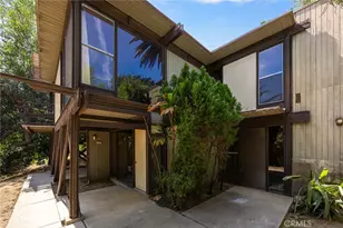 510 Hermosa Vista, Monterey Park, CA 91754 - Photo 50