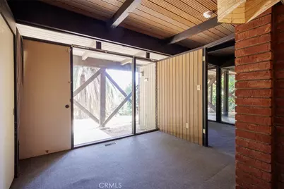 510 Hermosa Vista, Monterey Park, CA 91754 - Photo 40