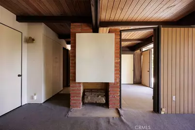 510 Hermosa Vista, Monterey Park, CA 91754 - Photo 46