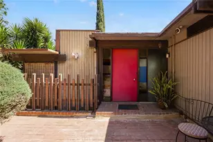 510 Hermosa Vista, Monterey Park, CA 91754 - Photo 2