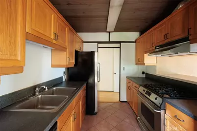 510 Hermosa Vista, Monterey Park, CA 91754 - Photo 18