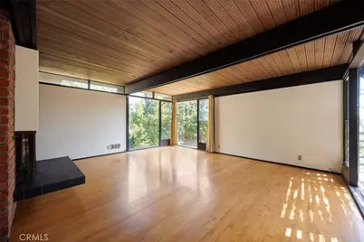 510 Hermosa Vista, Monterey Park, CA 91754 - Photo 8