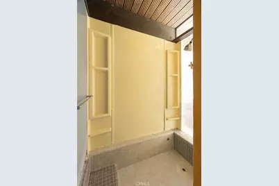 510 Hermosa Vista, Monterey Park, CA 91754 - Photo 30