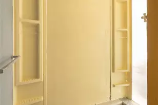 510 Hermosa Vista, Monterey Park, CA 91754 - Photo 30