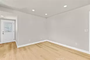 939 White Knoll Dr, Los Angeles, CA 90012 - Photo 10