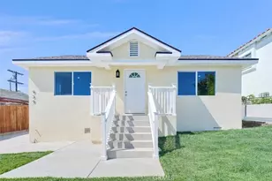 939 White Knoll Dr, Los Angeles, CA 90012 - Photo 1