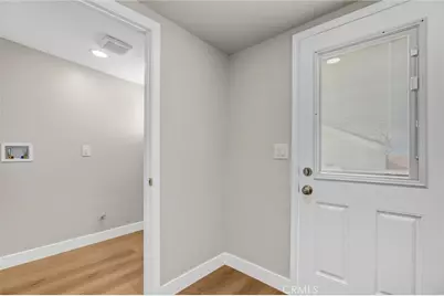 939 White Knoll Drive, Los Angeles, CA 90012 - Photo 20