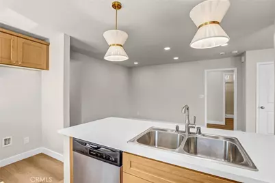 939 White Knoll Drive, Los Angeles, CA 90012 - Photo 12