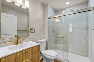 939 White Knoll Dr, Los Angeles, CA 90012 - Photo 20