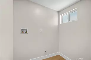 939 White Knoll Dr, Los Angeles, CA 90012 - Photo 22