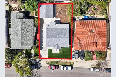 939 White Knoll Drive, Los Angeles, CA 90012 - Photo 26