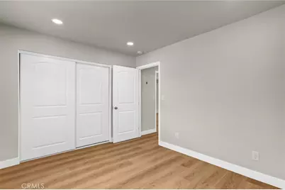 939 White Knoll Drive, Los Angeles, CA 90012 - Photo 18