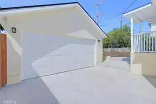 939 White Knoll Dr, Los Angeles, CA 90012 - Photo 24