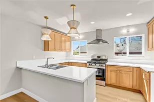 939 White Knoll Dr, Los Angeles, CA 90012 - Photo 6