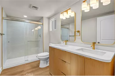 939 White Knoll Drive, Los Angeles, CA 90012 - Photo 16