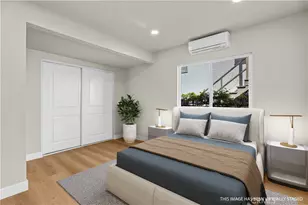 939 White Knoll Dr, Los Angeles, CA 90012 - Photo 14