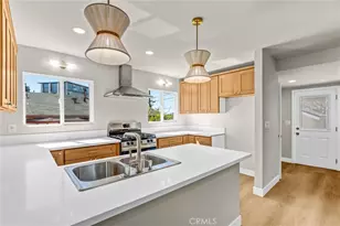 939 White Knoll Dr, Los Angeles, CA 90012 - Photo 10