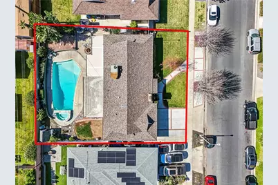 350 E Hacienda, Corona, CA 92879 - Photo 28