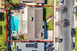 350 E Hacienda, Corona, CA 92879 - Photo 28