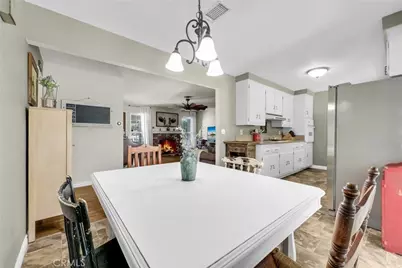 350 E Hacienda, Corona, CA 92879 - Photo 8