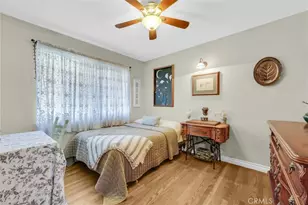 350 E Hacienda, Corona, CA 92879 - Photo 18