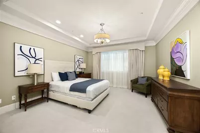 820 San Simeon, Arcadia, CA 91007 - Photo 42