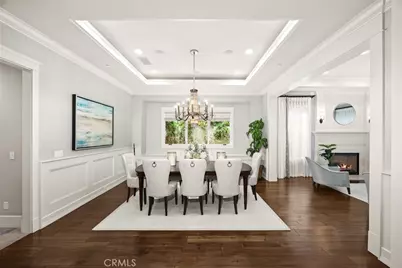 820 San Simeon, Arcadia, CA 91007 - Photo 10