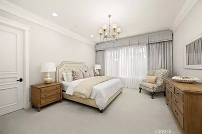 820 San Simeon, Arcadia, CA 91007 - Photo 46