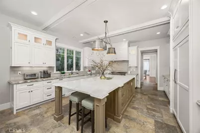 820 San Simeon, Arcadia, CA 91007 - Photo 16