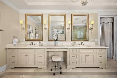 820 San Simeon, Arcadia, CA 91007 - Photo 40