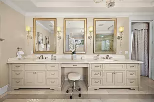 820 San Simeon, Arcadia, CA 91007 - Photo 40