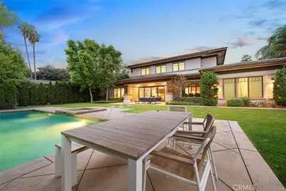 820 San Simeon, Arcadia, CA 91007 - Photo 52