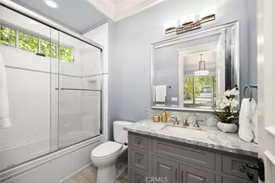 820 San Simeon, Arcadia, CA 91007 - Photo 28