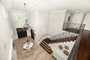 820 San Simeon, Arcadia, CA 91007 - Photo 34