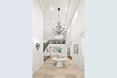 820 San Simeon, Arcadia, CA 91007 - Photo 6