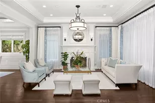 820 San Simeon, Arcadia, CA 91007 - Photo 8