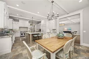 820 San Simeon, Arcadia, CA 91007 - Photo 14